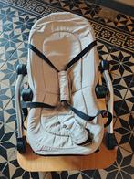 Wipper voor baby, Kinderen en Baby's, Wipstoeltjes, Ophalen, Gebruikt