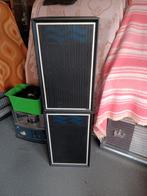 Jukebox  seeburg  speakers, Verzamelen, Automaten | Jukeboxen, Ophalen, Seeburg