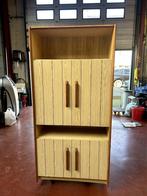 kast ,lade kast , kinderkamer kast, Ophalen, Kast