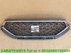 5FJ853654B tarraco Grille tarraco calandre Tarraco, Utilisé, Enlèvement ou Envoi, Seat