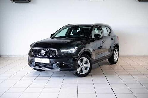 Volvo XC40 B3 mild hybrid Core, Autos, Volvo, Entreprise, XC40, Airbags, Air conditionné, Ordinateur de bord, Verrouillage central