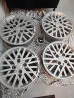 Ford Sierra cosworth velgen, Auto-onderdelen, Ophalen, Gebruikt, 15 inch, Velg(en)