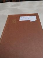 WEST-DUITSLAND gestempeld cote  369,00 €, Ophalen of Verzenden