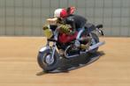 Joe Bar Guiseppe Mandello Guzzi V7 Sport 1:18 jb122 los, Ophalen of Verzenden, Nieuw