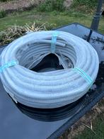 Flex diameter 25mm 50meter, Doe-het-zelf en Bouw, Ophalen