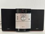 Sony CMT-EH25 micro stereo, Ophalen of Verzenden, Gebruikt, Cd-speler, Sony
