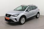 (2BXX624) SEAT Arona, Autos, Seat, Argent ou Gris, Achat, Entreprise, 5 portes