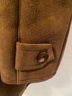 Herenjas, Kleding | Heren, Ophalen, Nieuw, Maat 56/58 (XL), Beige