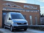 MAN TGE 3.180 Automaat NIEUW 0KM 2025 FACELIFT - Trekh 3TON, Auto's, Bestelwagens en Lichte vracht, Stof, Bedrijf, Diesel, 5 deurs