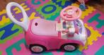 Voiture a pousser, Enfants & Bébés, Enlèvement, Utilisé, Jouet à Rouler ou à Bascule