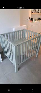 Quax baby park, Kinderen en Baby's, Babyparken, Ophalen