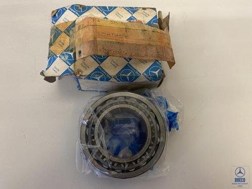 NOS achterwiellager voor Mercedes-Benz W460 W461 G-Klasse, Auto-onderdelen, Ophanging en Onderstel, Mercedes-Benz, Nieuw, Ophalen of Verzenden