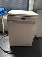 Vaatwasser Whirpool, Elektronische apparatuur, Vaatwasmachines, Ophalen, Zo goed als nieuw, Tussenbouw