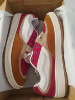 nieuwe vans speed LS unisex maat 40 in originele doos, Overige kleuren, Nieuw, Ophalen of Verzenden, Sneakers