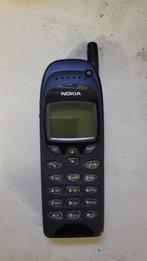 Nokia 6150, Telecommunicatie, Verzenden, Gebruikt, Overige modellen