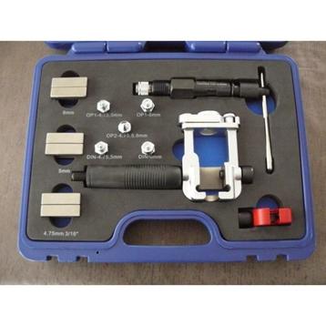 hydraulische rem fels set gratis verzending beschikbaar voor biedingen