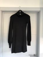 Lang pull ( 80 cm ) maat XXS, Kleding | Dames, Ophalen of Verzenden, Zo goed als nieuw, Maat 34 (XS) of kleiner, Zara