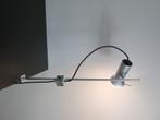 Design bureaulamp FA2 Peter Nelson voor Architectural Lighti, Antiek en Kunst, Ophalen of Verzenden