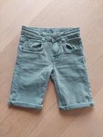 Short Koko Noko - maat 122 - 7 jaar, Broek, Ophalen of Verzenden, Zo goed als nieuw, Jongen