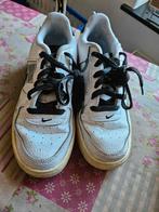 Basket Nike, Sport en Fitness, Tennis, Ophalen of Verzenden, Zo goed als nieuw, Nike