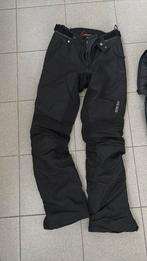 Motobroek dames Held, Motoren, Ophalen of Verzenden, Dames