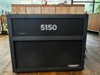 Peavey 5150 212 combo EVH - 1995, Muziek en Instrumenten, Versterkers | Bas en Gitaar, Ophalen, Gebruikt, Gitaar, 50 tot 100 watt