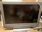 Sony LCD TV - 80x54cm, Audio, Tv en Foto, Televisies, Ophalen, Gebruikt, LCD, Sony