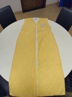 Babyslaapzak maat 110, Ophalen, Gebruikt, Slaapzak