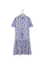 Relenao-jurk, Kleding | Dames, Jurken, Autre, Nieuw, Maat 36 (S), Verzenden