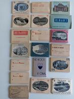 SNAPSHOTS BELGIË EN LUXEMBURG, Envoi, Utilisé, Étranger, Photo