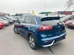 kia Niro 1.6 Hybride | Automaat | Camera | Gps | GARANTIE |, Automaat, 88 g/km, Euro 6, 1580 cc