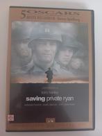 Dvd Saving Private Ryan (Oorlogsfilm) KOOPJE