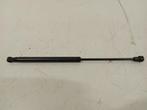 GASDRUKVEER BMW X5 (F15) (01-2013/07-2018) (737402603), Auto-onderdelen, Gebruikt, BMW