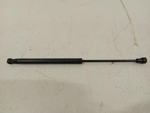 GASDRUKVEER BMW X5 (F15) (01-2013/07-2018) (737402603), Auto-onderdelen, Ophanging en Onderstel, BMW, Gebruikt