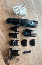 Tondeuse braun wet& dry 5544, Enlèvement ou Envoi, Comme neuf