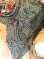 Brise vue, Jardin & Terrasse, Enlèvement ou Envoi, Utilisé