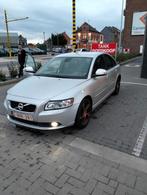 Volvo s40 2011, Autos, Volvo, Boîte manuelle, Argent ou Gris, Berline, Diesel