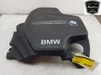 MOTORBESCHERMPLAAT BMW 3 serie Gran Turismo (F34), Gebruikt, BMW