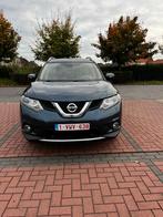 Nissan X-Trail, Auto's, Nissan, Voorwielaandrijving, 4 deurs, 4 cilinders, 2000 kg