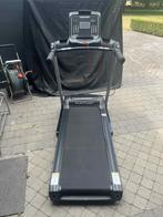 Loopband Tunturi Fitrun 50i, Sport en Fitness, Ophalen, Zo goed als nieuw, Hardlopen