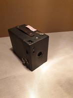 Vintage KODAK EASTMAN Nr.2 HAWKEYE B fototoestel, Enlèvement, Utilisé, Compact, Kodak