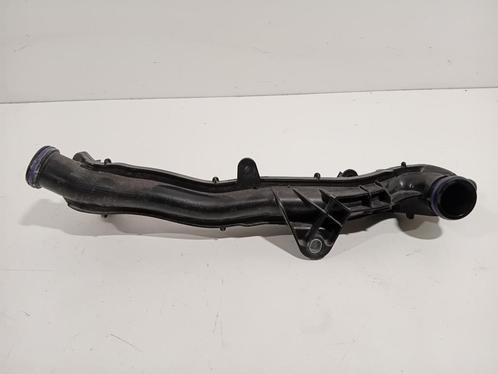 SLANG Peugeot 208 II (UB / UH / UP) (01-2019/-) (9834388280), Auto-onderdelen, Overige Auto-onderdelen, Peugeot, Gebruikt
