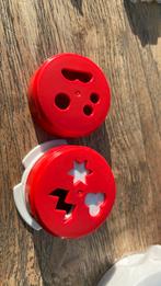 Uitbreiding hakmolen voor adaptachef, Huis en Inrichting, Keuken | Tupperware, Tupperware, Fr, Overige typen, Info@tupperware.fr