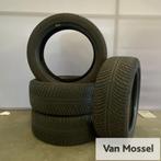 Michelin Pilot Alpin 5 235/45/R19 99V, Pneus hiver, Véhicule de tourisme, -, Pneu(s)