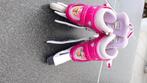 Inline skaters., Ophalen, Verstelbaar, Kinderen, Zo goed als nieuw