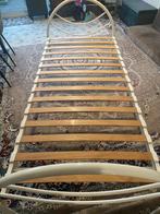 Eenpersoonsbed, Enlèvement, Comme neuf