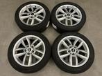 17 inch Mini Countryman R60 /Paceman R61 Velgen + Banden, Ophalen, Mini