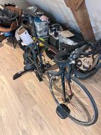 Canyon endurance CF, Autres marques, 57 à 61 cm, Enlèvement, Utilisé