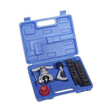 Fels gereedschap set 5 delig, Envoi
