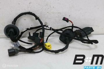 Portierkabelboom linksvoor Audi A5 8T8971029M beschikbaar voor biedingen